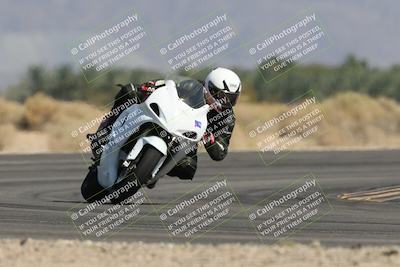media/May-25-2025-TrackXperience (Sun) [[393a69de75]]/Level 2/Session 3 (Turn 16)/